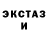 ТГК концентрат Dan Pavlov