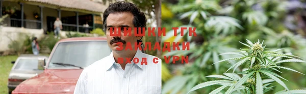 тгк Корсаков