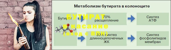 тгк Корсаков