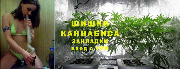 соль ск Шарыпово