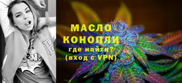 стафф Коряжма