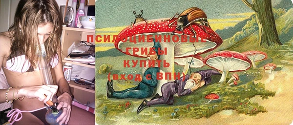 ALPHA-PVP Костерёво